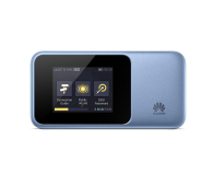 Huawei E5788u-96a WiFi a/b/g/n/ac 3G/4G (LTE) 1000Mbps - 396475 - zdjęcie 1